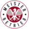 Logo Meisterbetrieb
