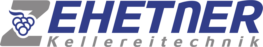 Logo Zehetner