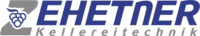 Logo Zehetner